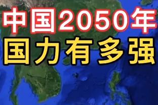 探长：选一个你认为该仅全明星却没进的球员 除了外援我提名原帅